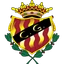 Gimnàstic Tarragona