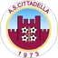 Cittadella