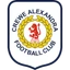 Crewe Alexandra