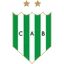Banfield