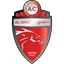 Shabab Al Ahli Dubai