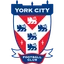 York City