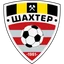 Al Dhafra