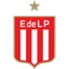 Estudiantes