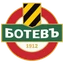Botev Plovdiv