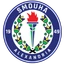 Smouha