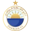 Al Sharjah