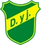 Defensa y Justicia