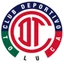 Toluca