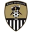 Notts County