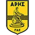 Άρης