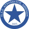 Ατρόμητος