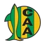Aldosivi