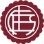 Lanús