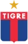 Tigre