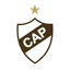 Platense