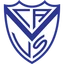 Vélez Sarsfield