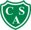 Sarmiento