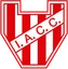 Instituto