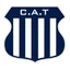 Talleres Córdoba