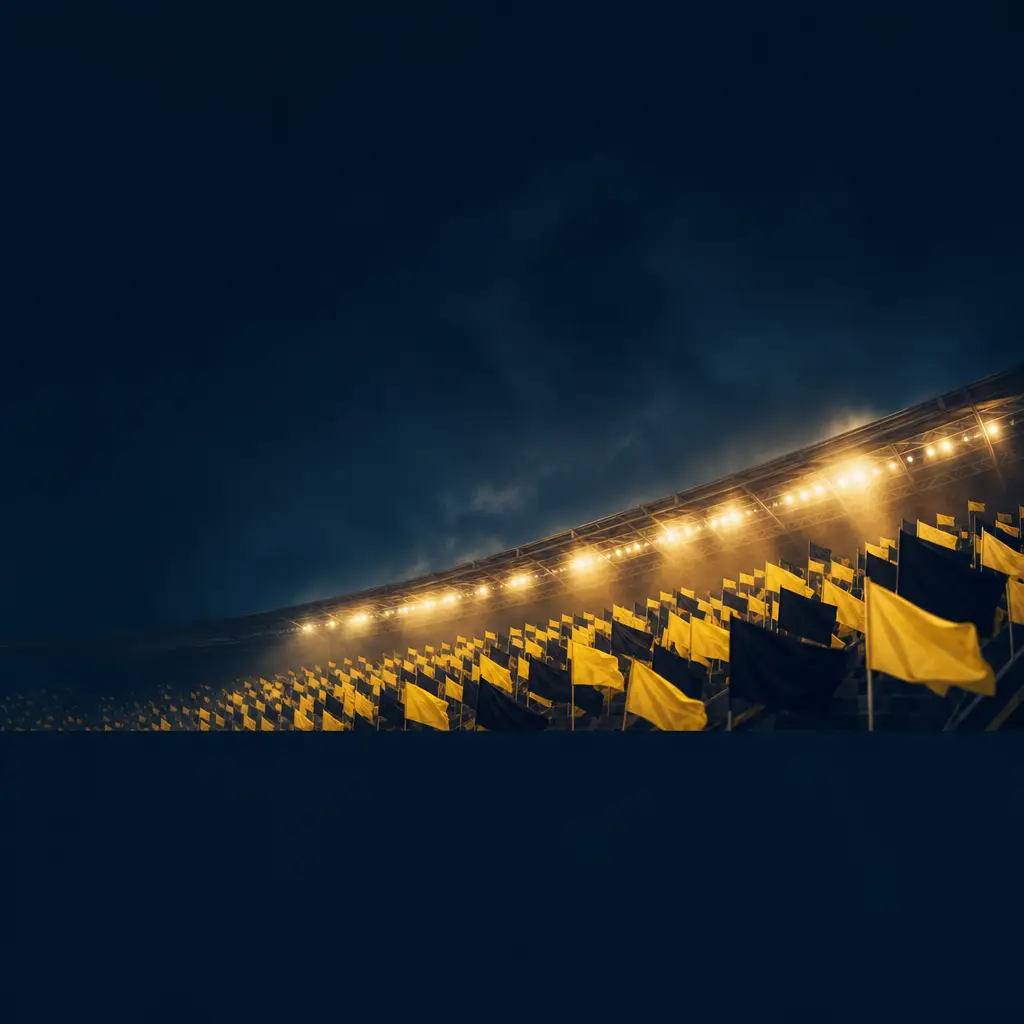 Το 1-0 με τη ΛΑΣΚ έφερε στην ΑΕΚ 2,1 εκατ. ευρώ