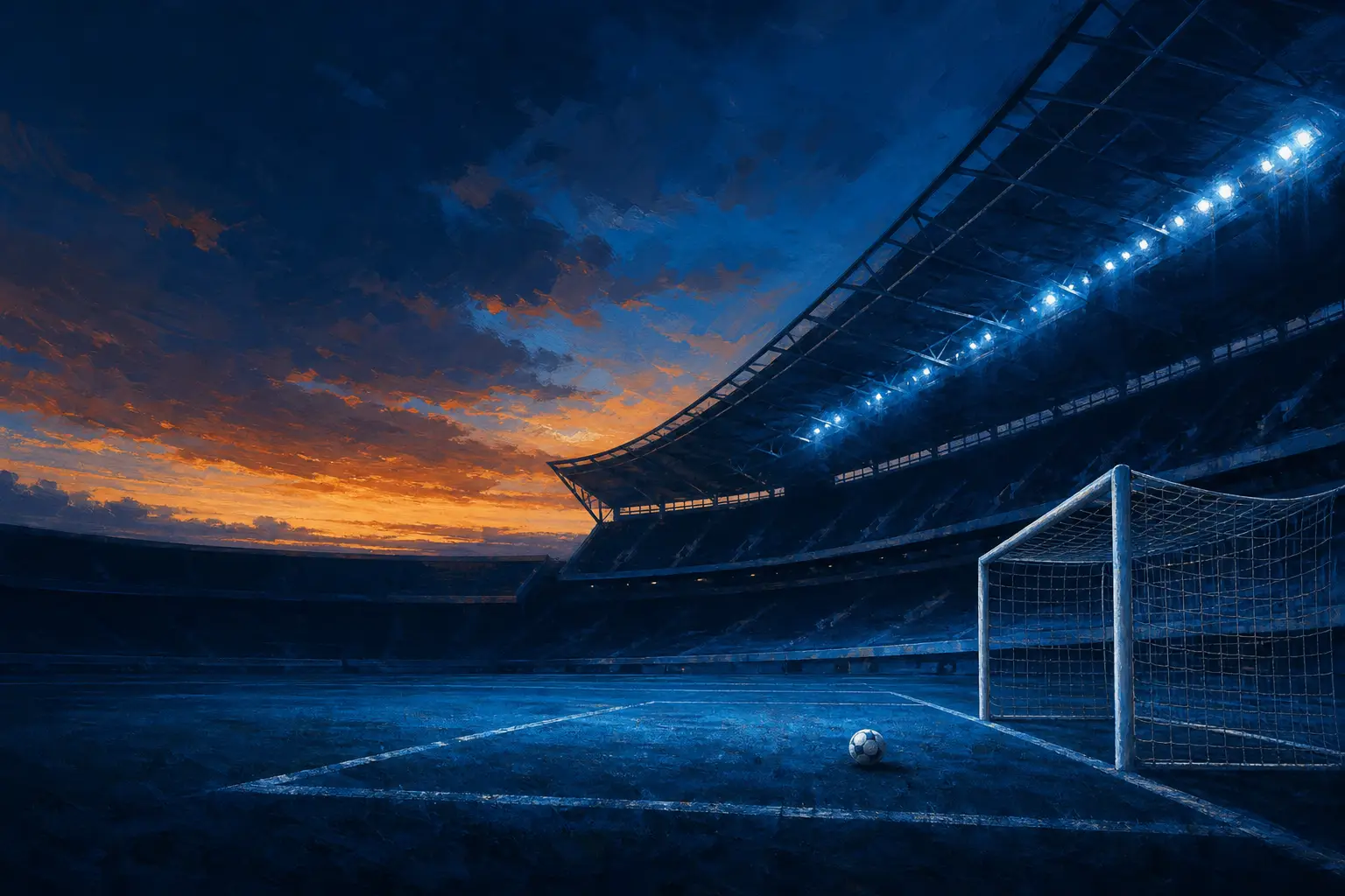 Ο Χάλαντ έκρινε το 1-0 της Σίτι και έφτασε τα 300 γκολ