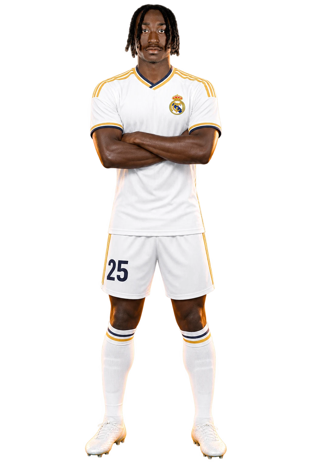 Yan Diomande
