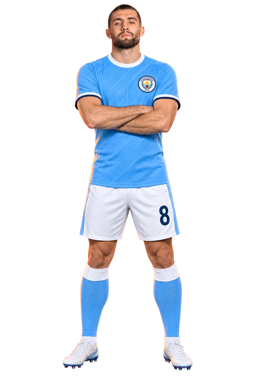 Mateo Kovacic