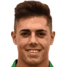 Kike Gómez