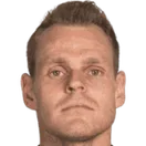 Dénes Dibusz 