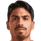 Dor Peretz 
