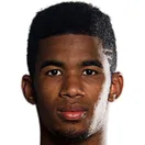 Ewandro Costa