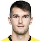 Igor Zlatanovic