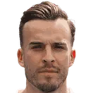 Haris Tabakovic
