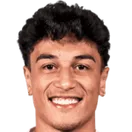 Vítor Carvalho