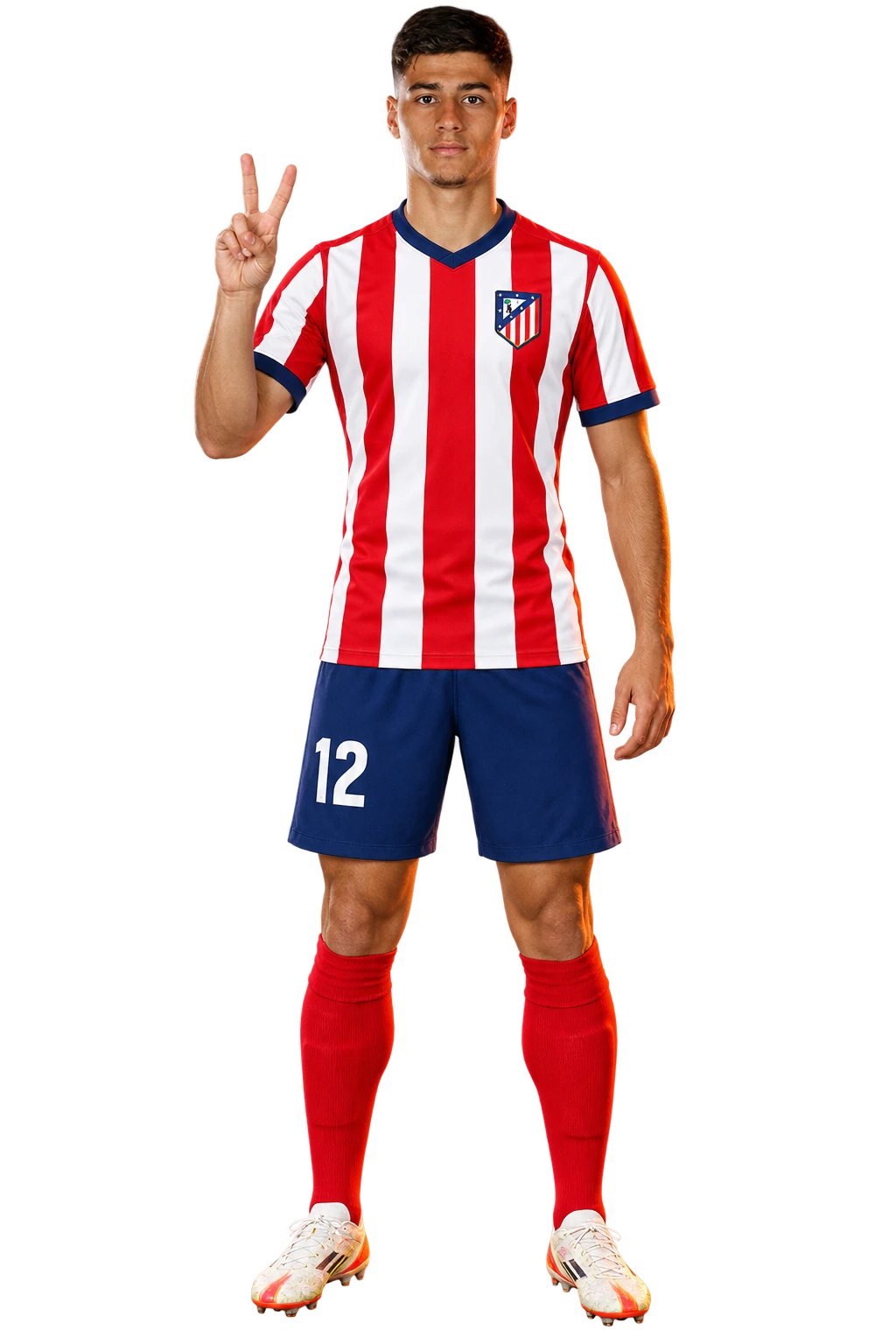 Carlos Martín