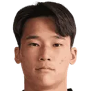 Tae-seok Lee