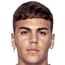 Enzo Barrenechea