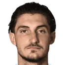 Fabio Saiz