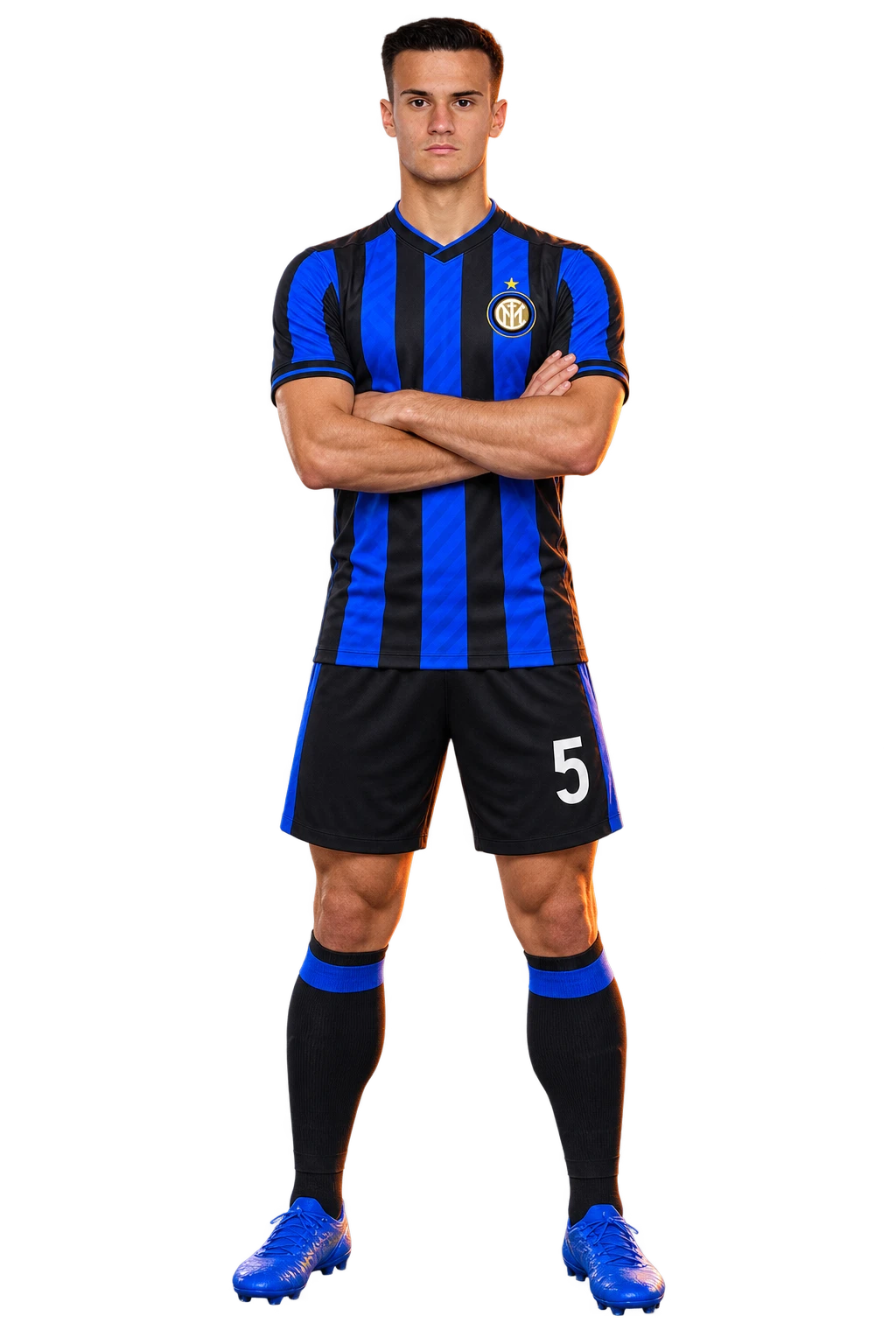 Aleksandar Stanković