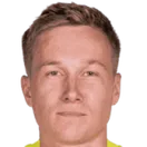 Viljami Sinisalo