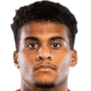 Lamine Diaby-Fadiga