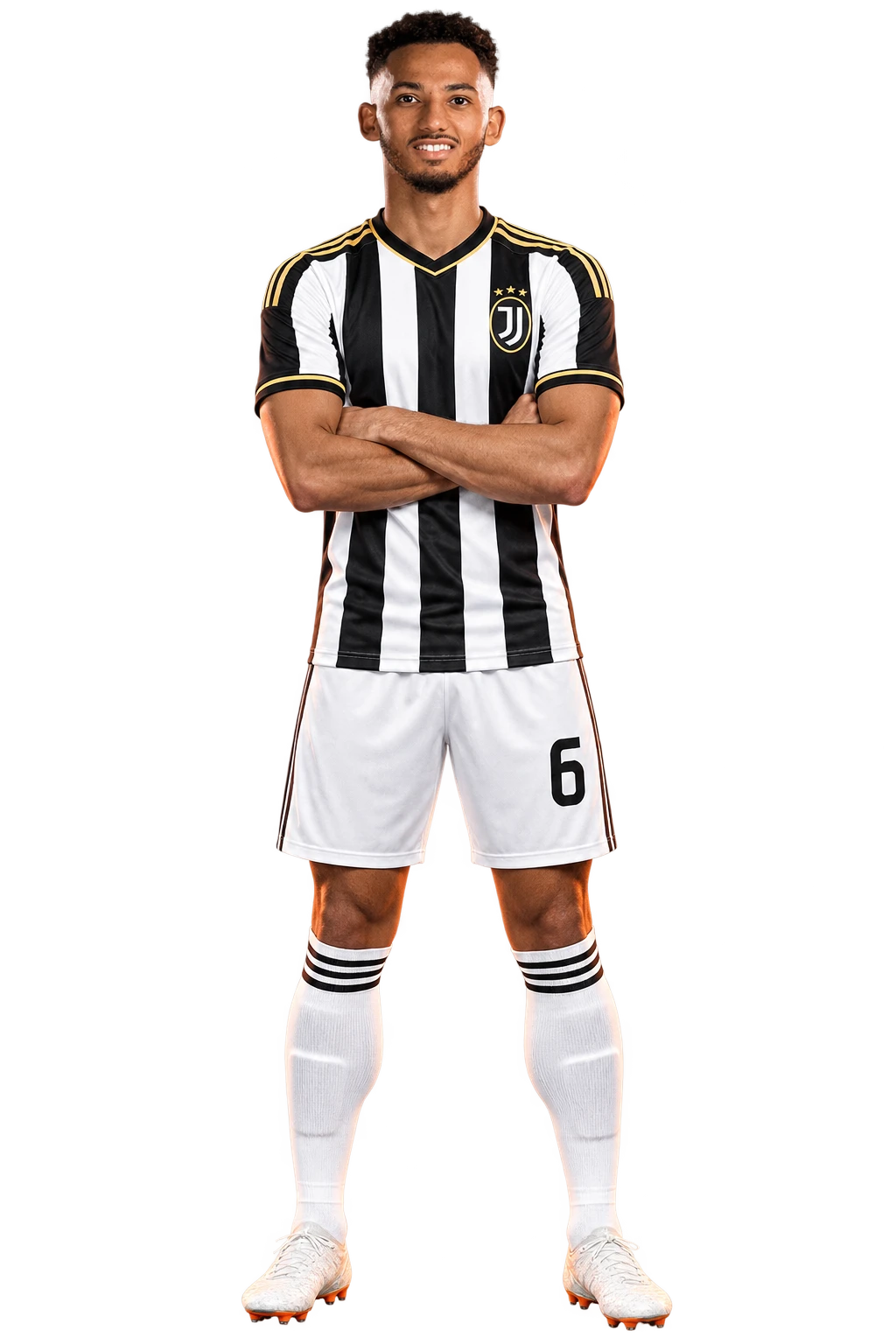 Lloyd Kelly