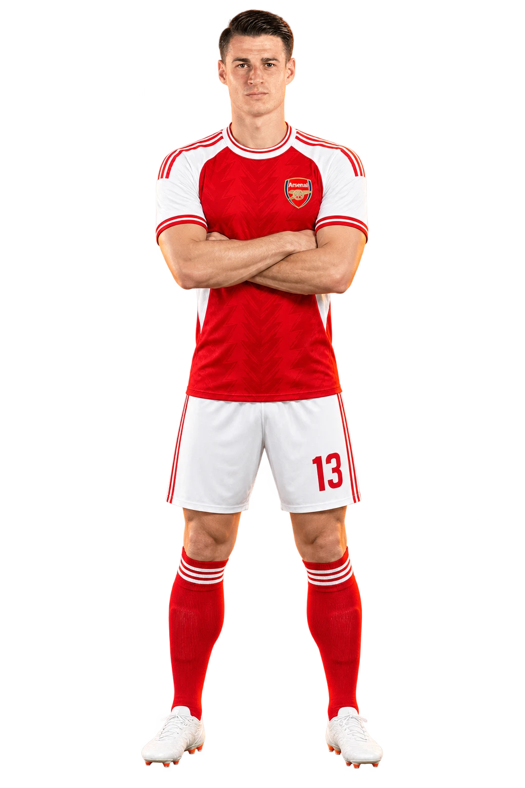 Kepa Arrizabalaga