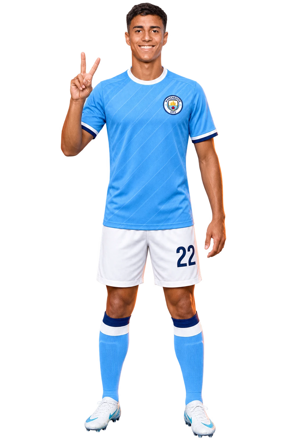 Vitor Reis