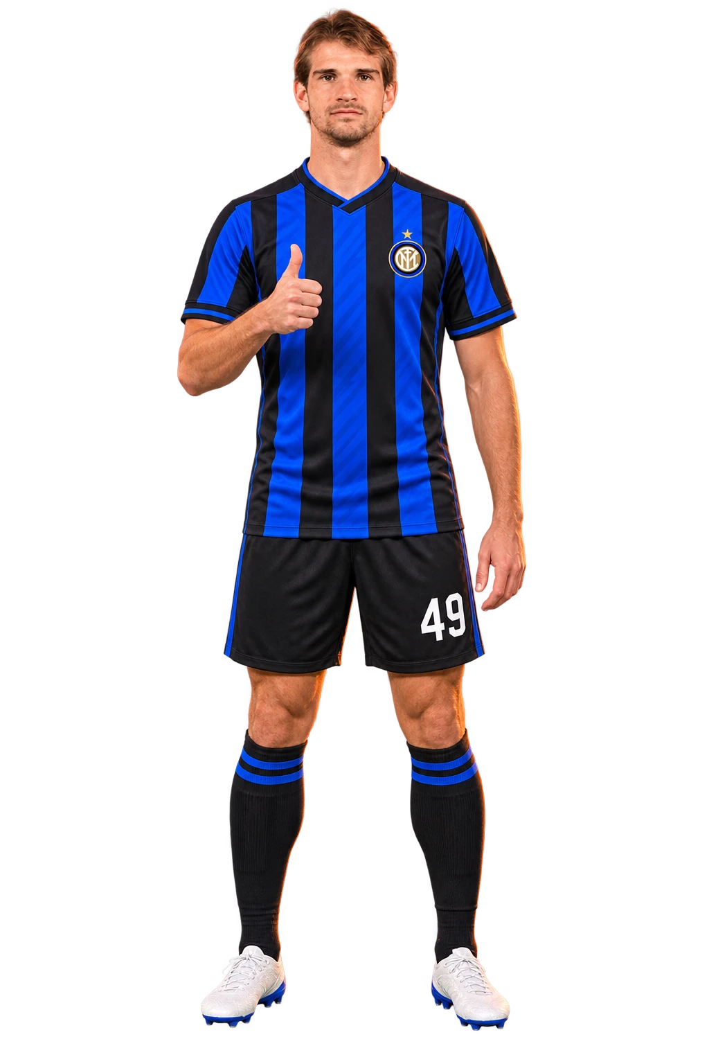 Ivan Provedel