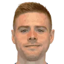 Páll Klettskard