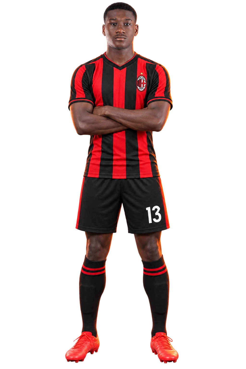Sankhoun Diawara