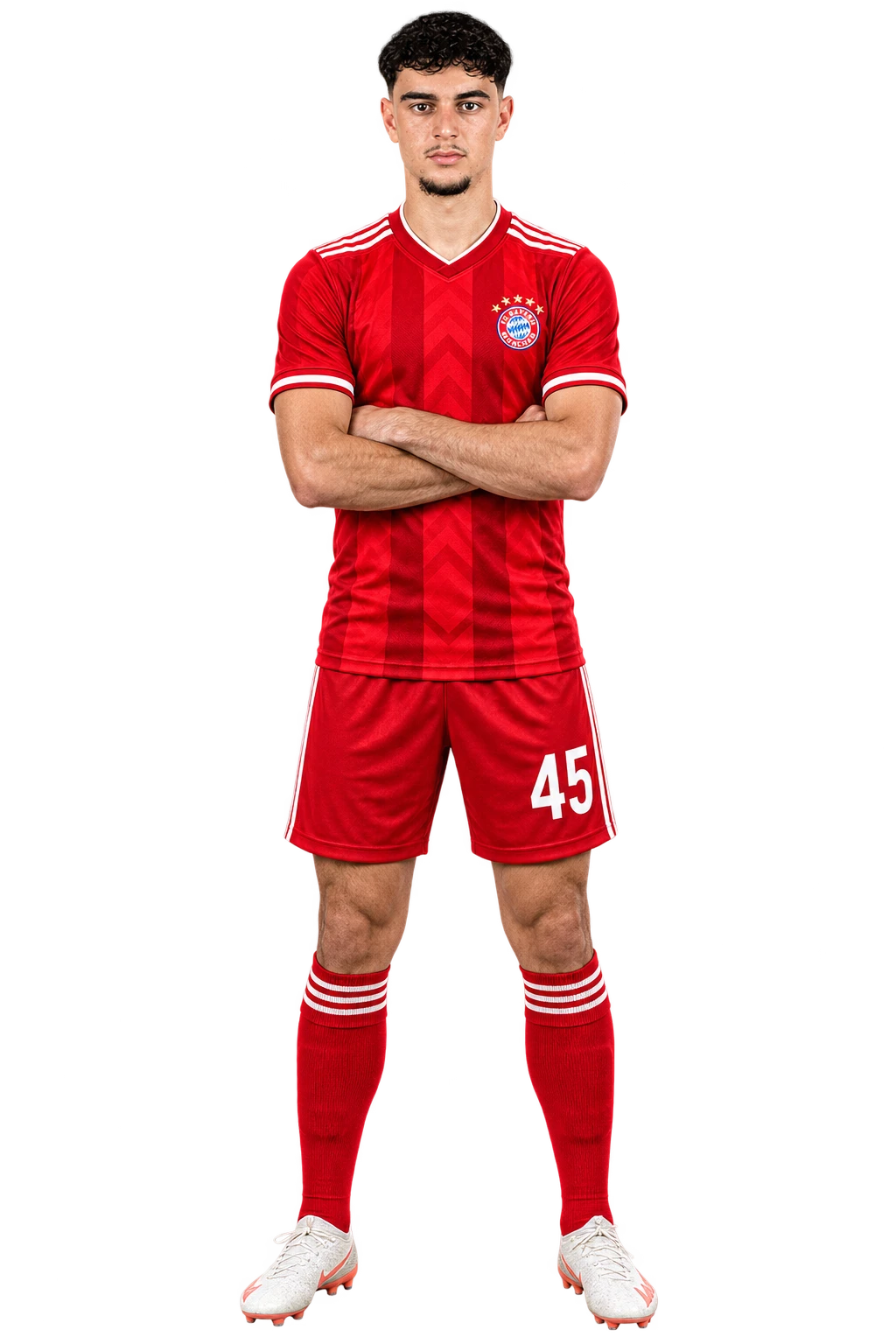 Aleksandar Pavlovic