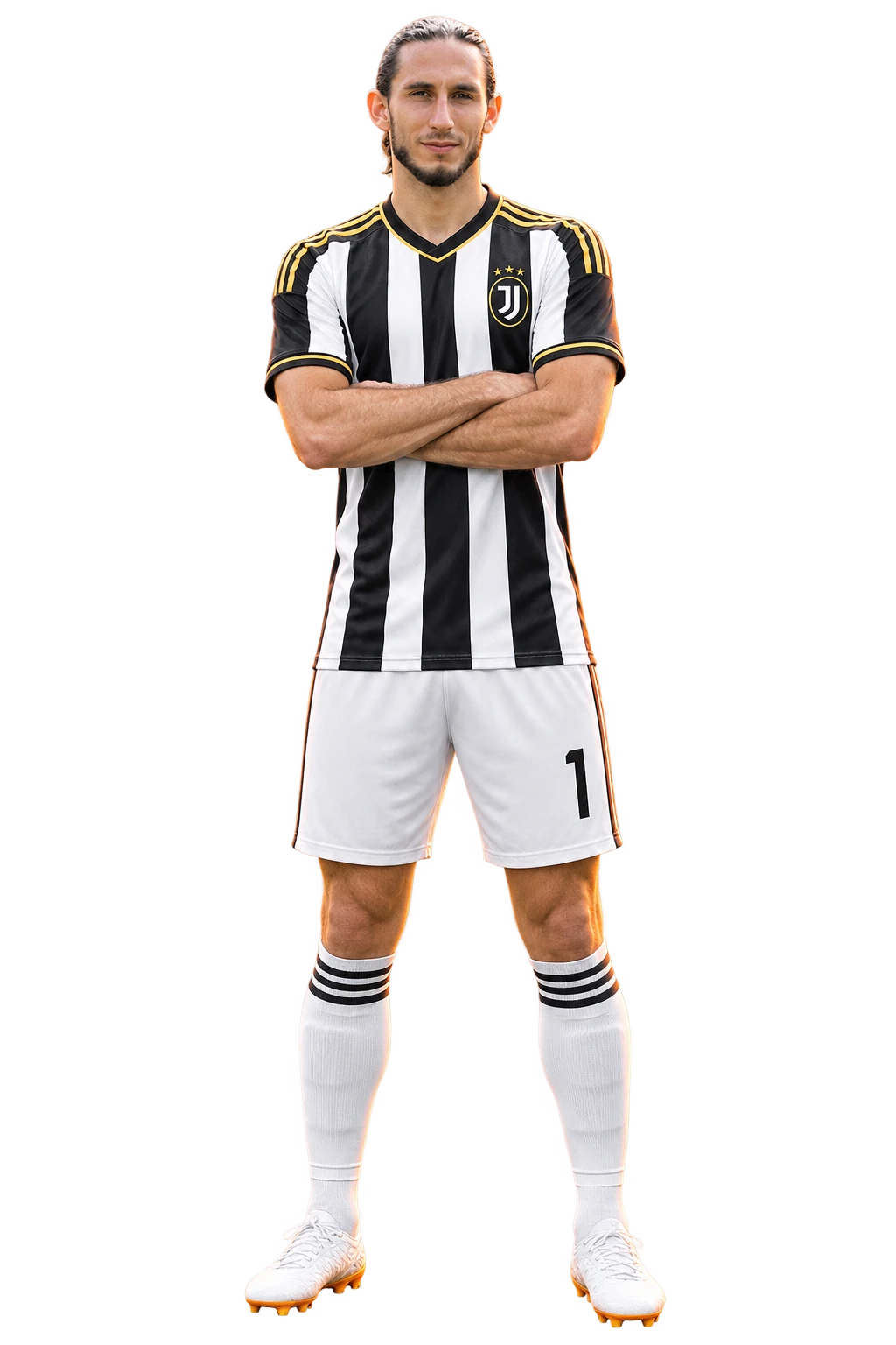 Kamil Grabara